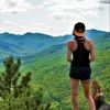erinsweet384